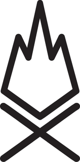 X trademark