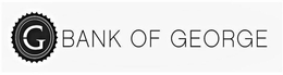 G BANK OF GEORGE trademark