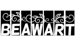 BEAWART trademark