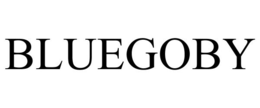 BLUEGOBY trademark