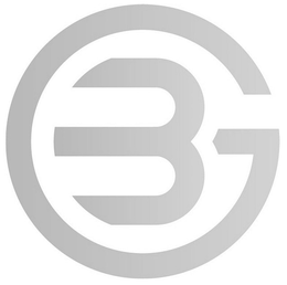 GB trademark