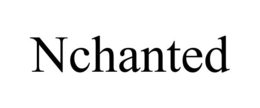 NCHANTED trademark