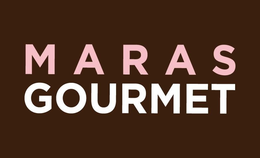 MARAS GOURMET trademark