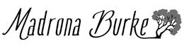 MADRONA BURKE trademark
