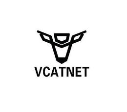 VCATNET trademark