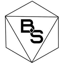 BS trademark