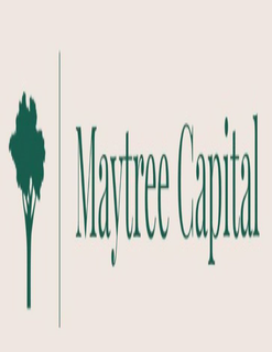 MAYTREE CAPITAL trademark