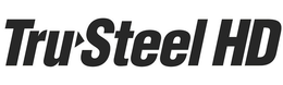 TRU STEEL HD trademark