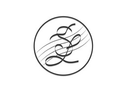 SL trademark