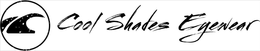 COOL SHADES EYEWEAR trademark