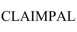 CLAIMPAL trademark