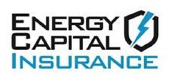ENERGY CAPITAL INSURANCE trademark