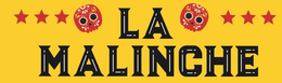 LA MALINCHE trademark