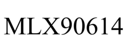 MLX90614 trademark