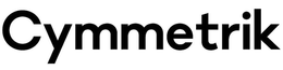 CYMMETRIK trademark