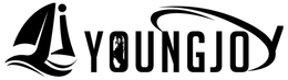YOUNGJOY trademark