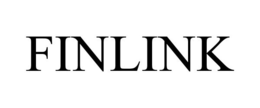 FINLINK trademark