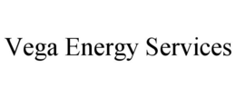 VEGA ENERGY SERVICES trademark