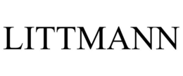 LITTMANN trademark