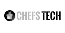 CHEFS TECH trademark