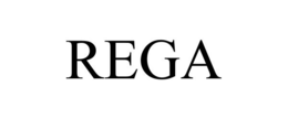 REGA trademark