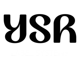 YSR trademark