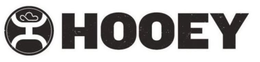 HOOEY trademark
