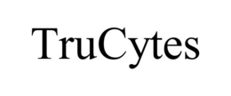TRUCYTES trademark