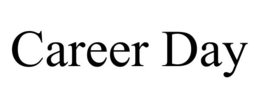 CAREER DAY trademark