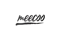 MEECOO trademark