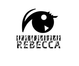 REBECCA trademark