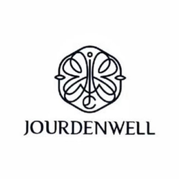 JOURDENWELL trademark