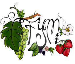 FYM trademark