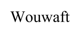 WOUWAFT trademark