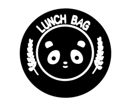 LUNCH BAG trademark