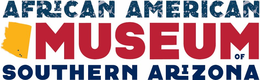 AFRICAN AMERICAN MUSEUM OF SOUTHERN ARIZONA trademark