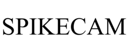 SPIKECAM trademark