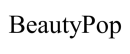 BEAUTYPOP trademark