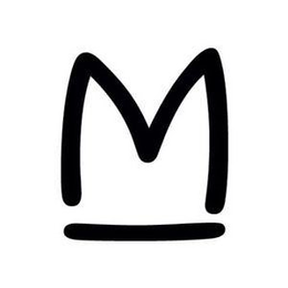 13 trademark