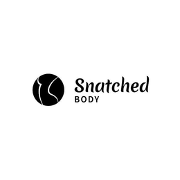 SNATCHED BODY trademark