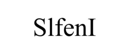 SLFENI trademark