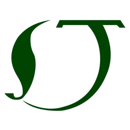 ST trademark