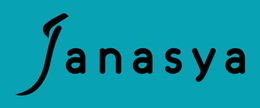 JANASYA trademark