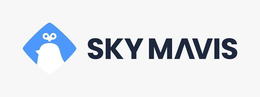 SKY MAVIS trademark