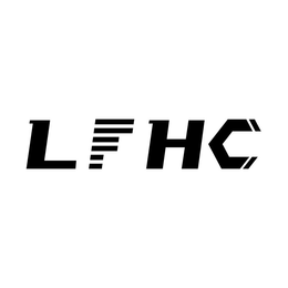 LFHC trademark