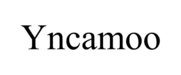 YNCAMOO trademark