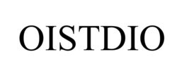OISTDIO trademark