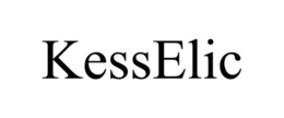 KESSELIC trademark