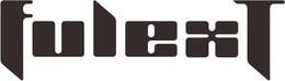 FULEXT trademark