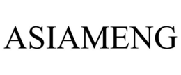 ASIAMENG trademark